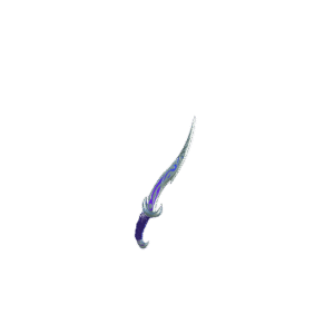 The Nightblade