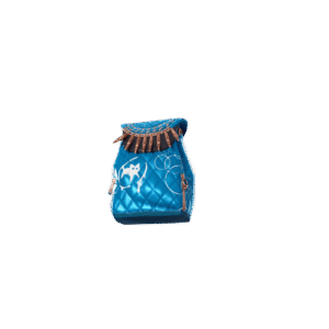 Hope’s Rucksack