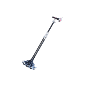 Chromatica Mic
