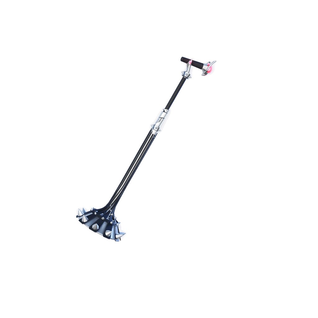 Chromatica Mic