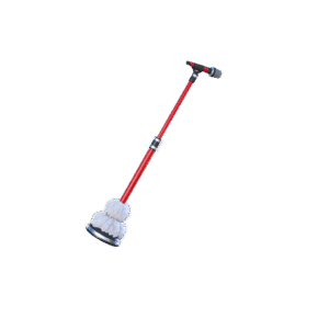 Mariah’s Mic