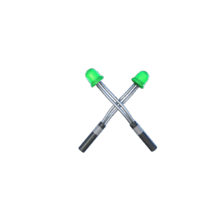 Cir-kit Breaker