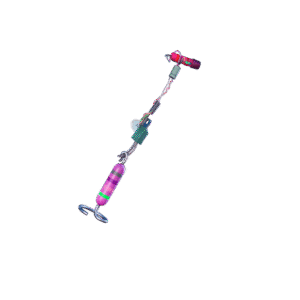 Cir-kit Mic
