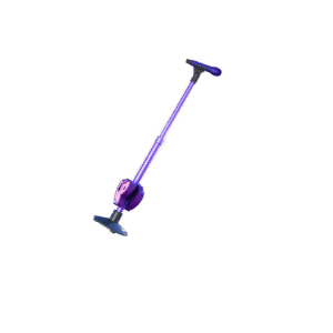 Olivia’s Mic