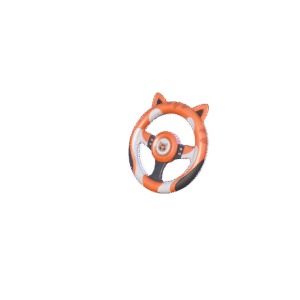 W1ns’ Wheel