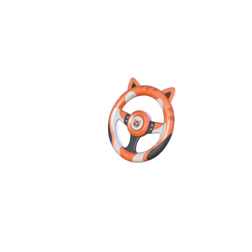 W1ns’ Wheel