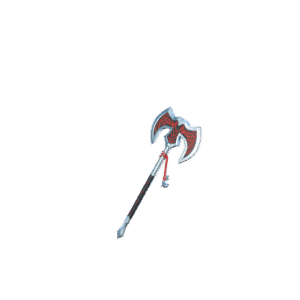 Savage’s Striker
