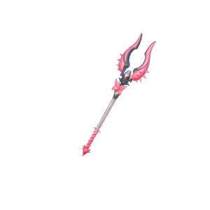Petal Pincer