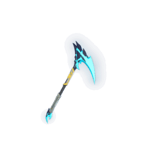 Void’s Ire