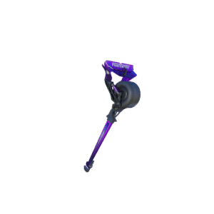 Slick-Axe