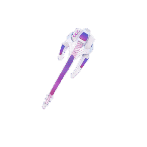Eon Harmonia