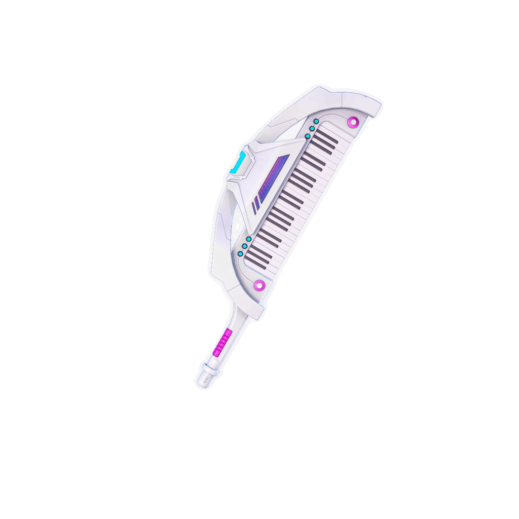 Neo Key
