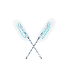 Electro Pairing Blades