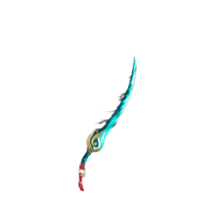 Karasu Carver