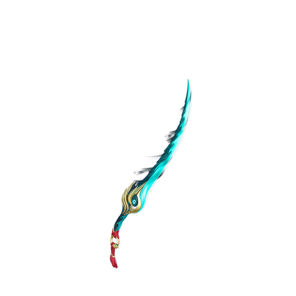 Karasu Carver