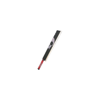 Skull Blade