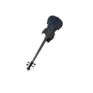 Woe Cello