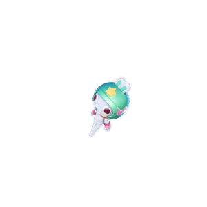 Cottonball