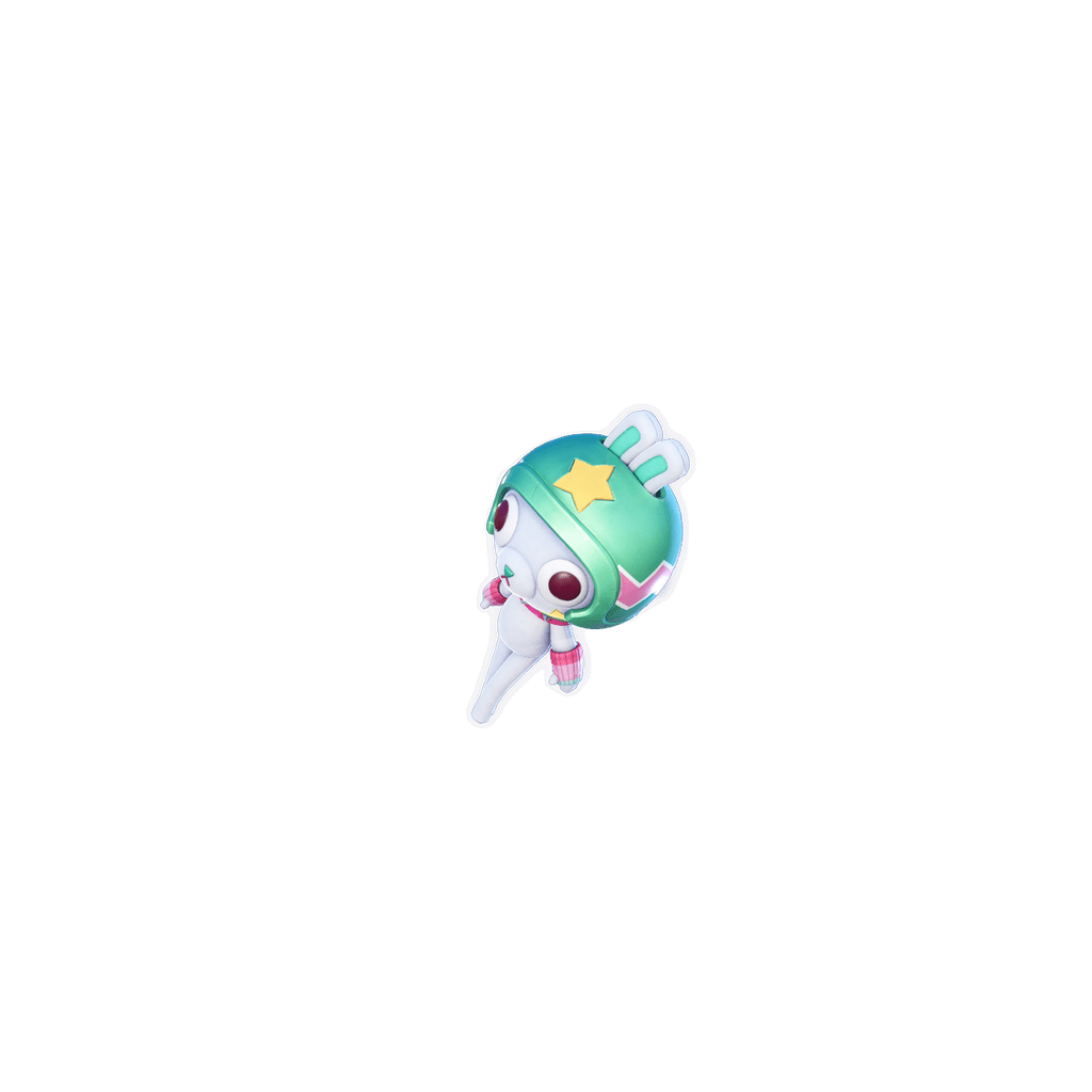 Cottonball