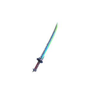 Proxima Blade