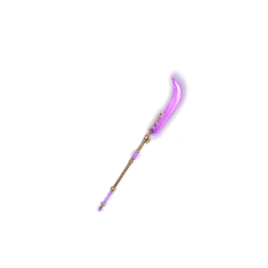 Mira’s Gok-Do