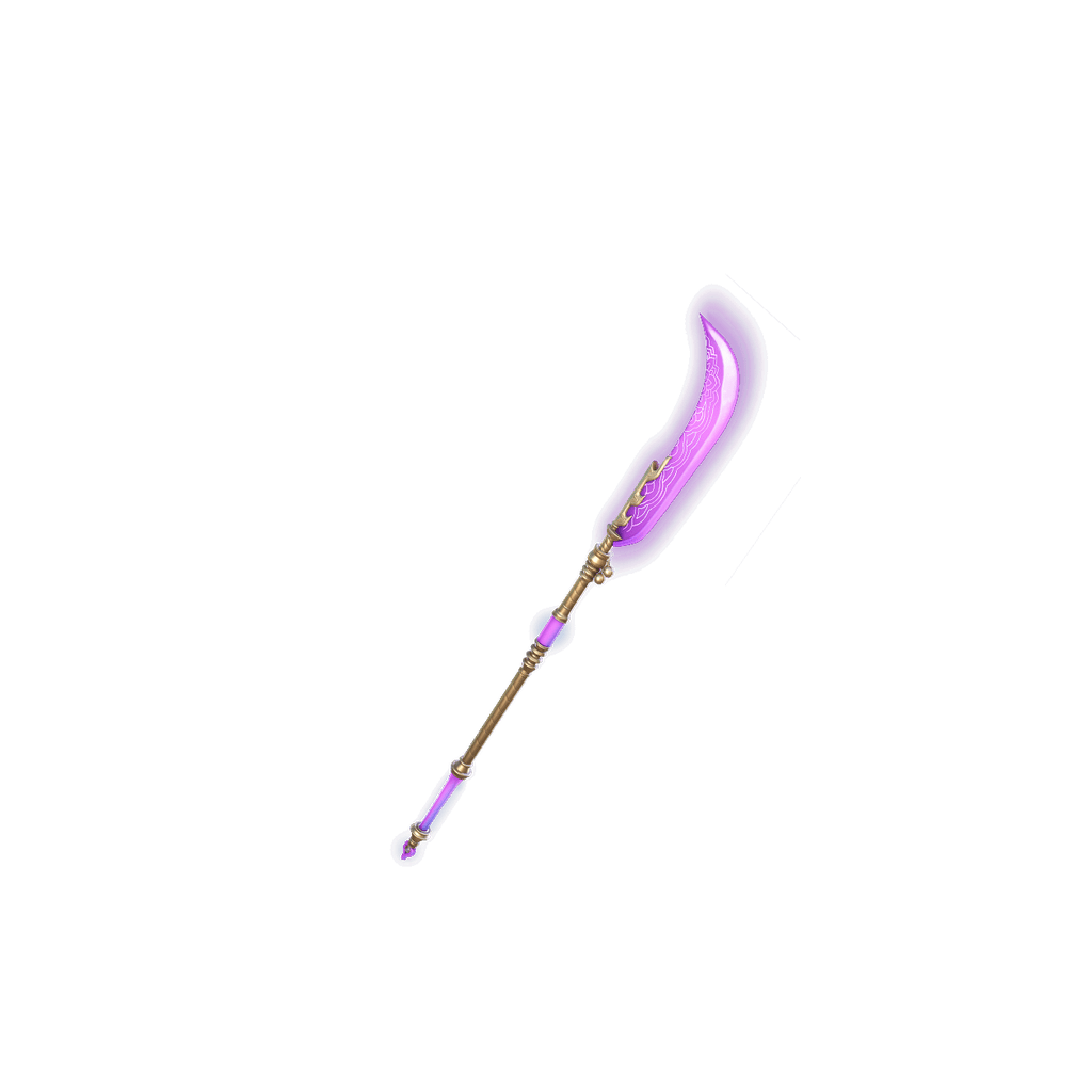 Mira’s Gok-Do