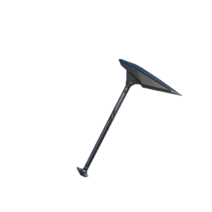 Stealth Slicer