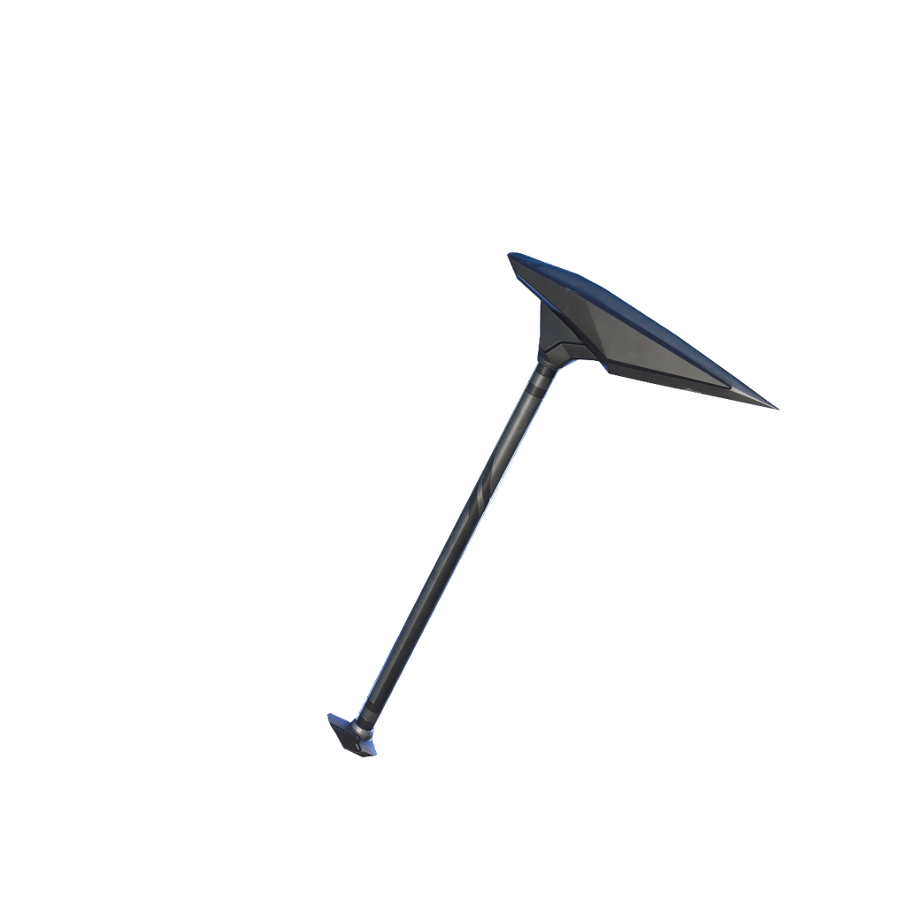 Stealth Slicer
