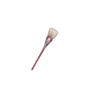 Full Beat Brush