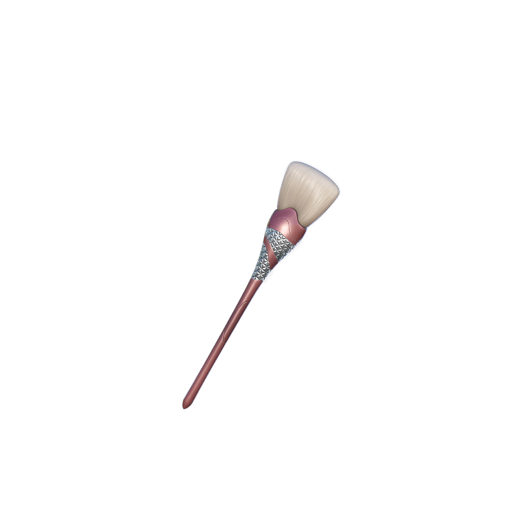 Full Beat Brush