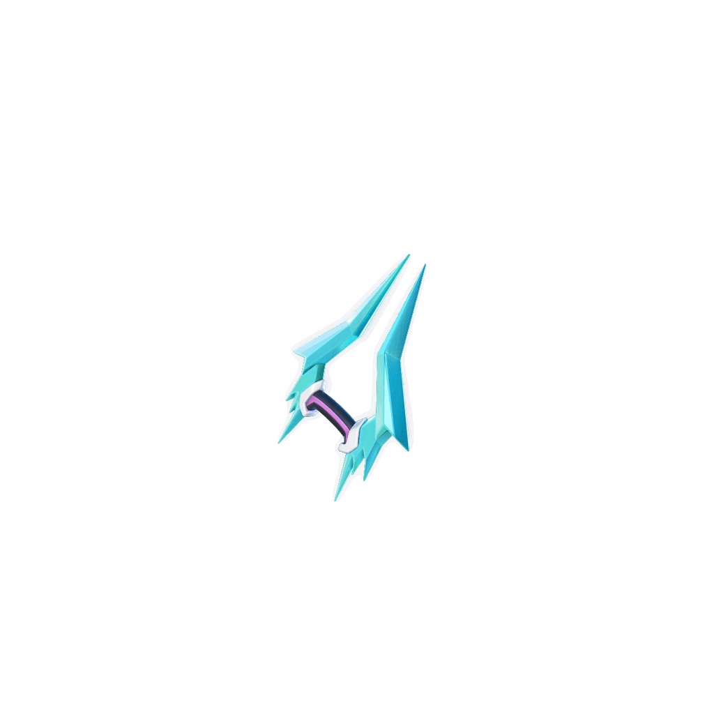 Crystalline Carvers