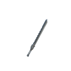 Assaultron Blade