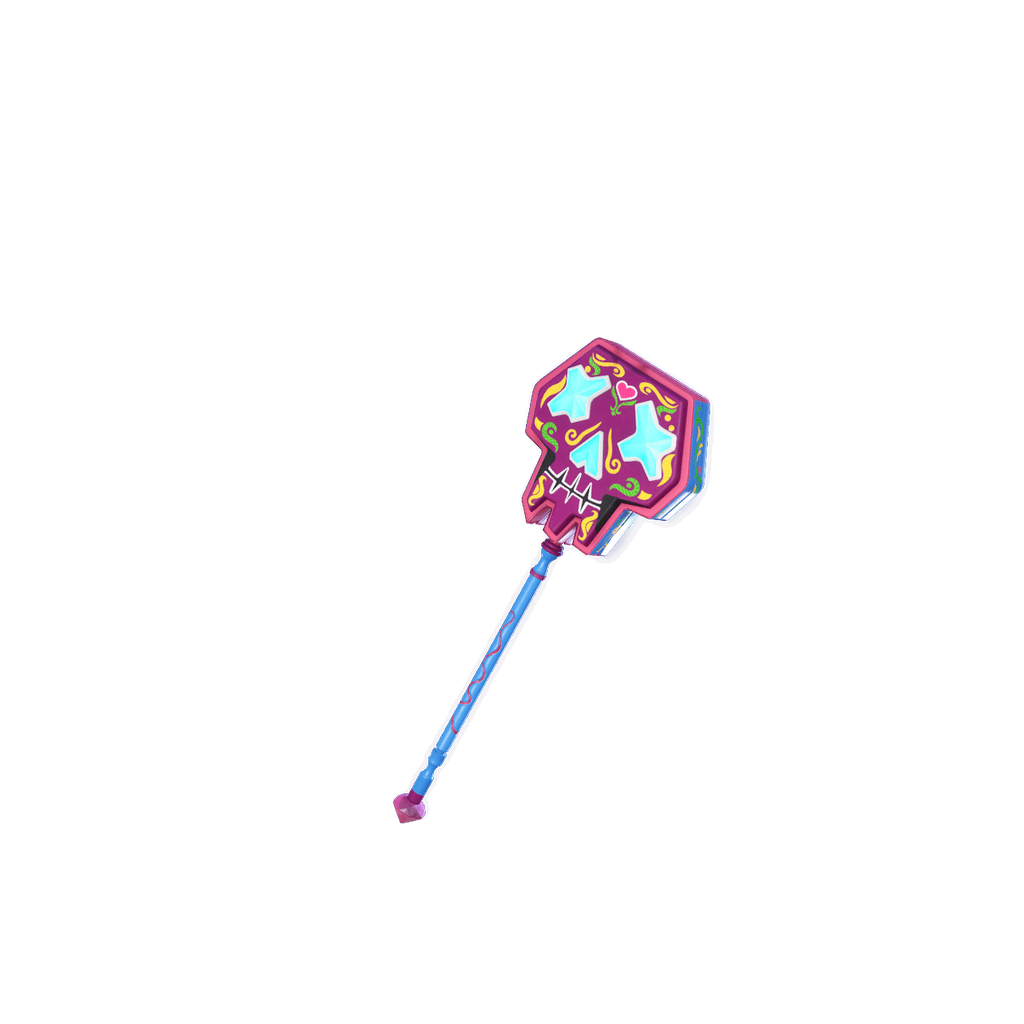 Calavera Club