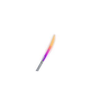 FNCS Blade