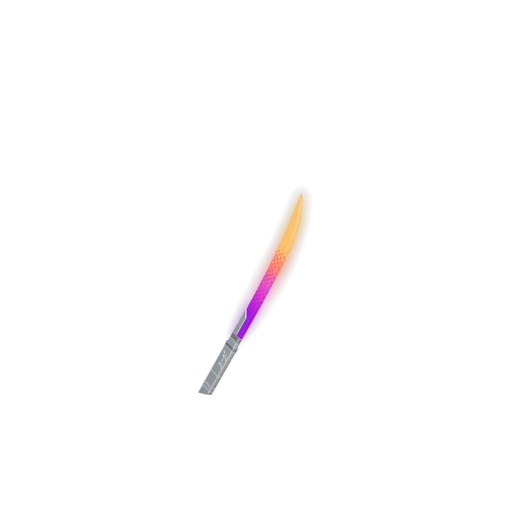 FNCS Blade