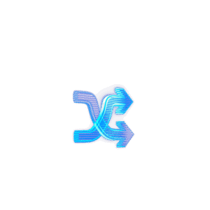 Random