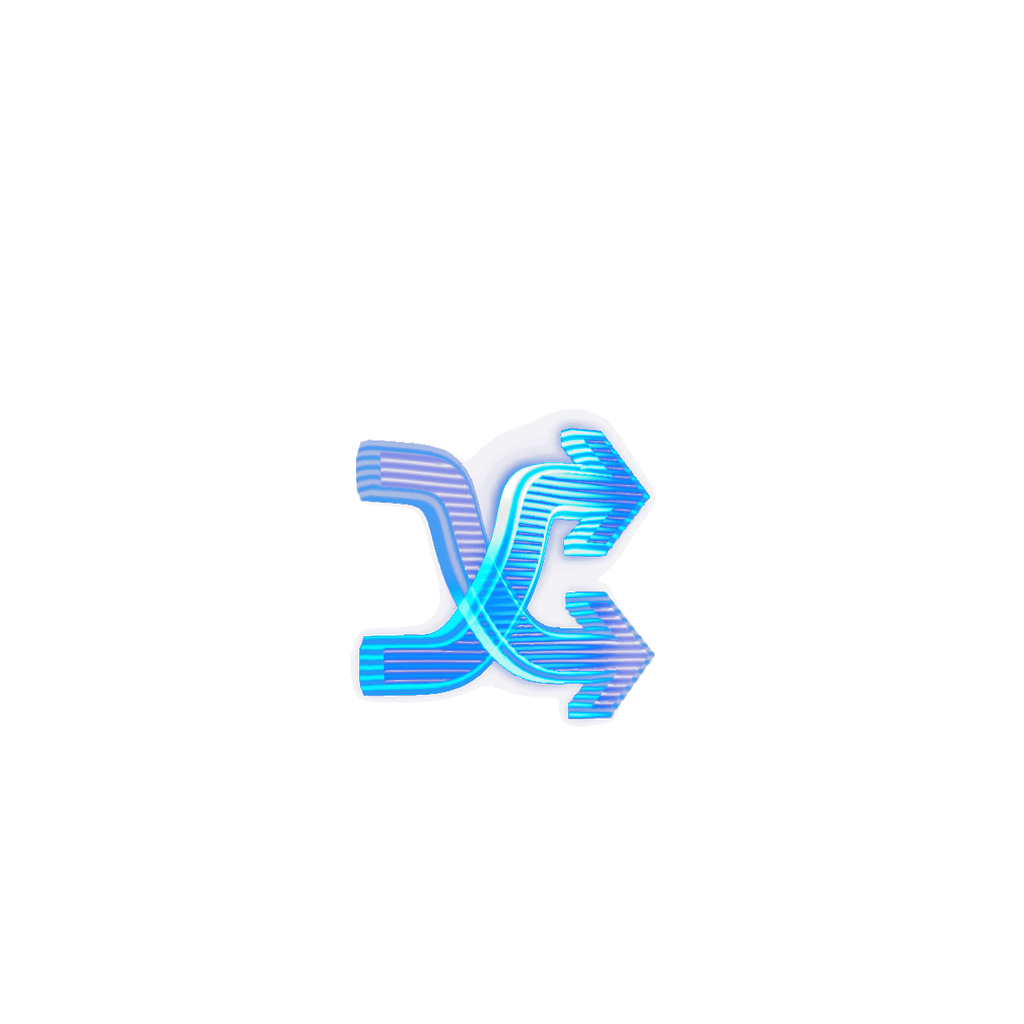 Random