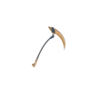 Felinos’ Claw