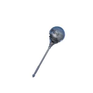 Death Star Smasher