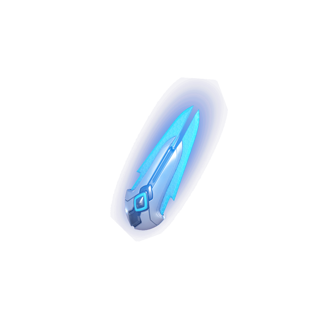 Supernova Slicer