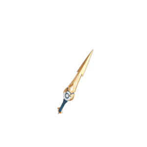 Blade of Ages