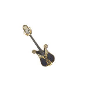 Lux Midnight