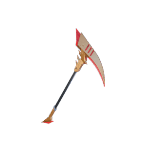 Felina’s Claw
