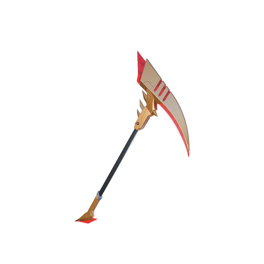 Felina’s Claw