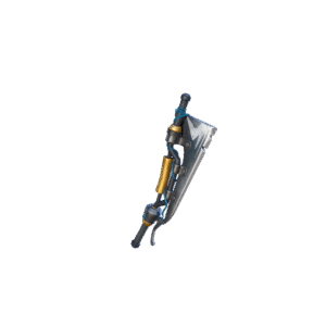Scrap Slicer
