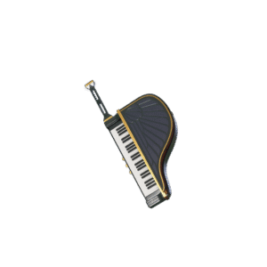 Grand Keyano