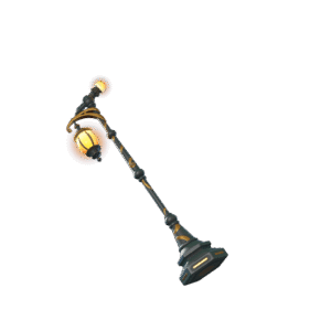Lantera