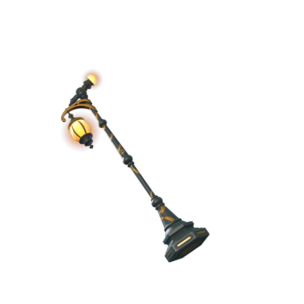 Lantera