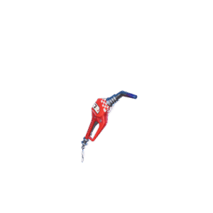 Petrol Pump