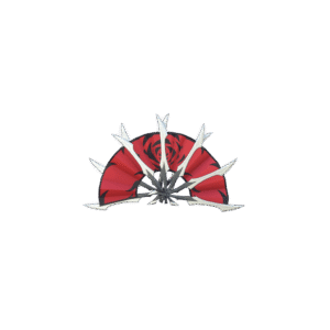Rose Thorns